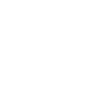 Gerätewerk Logo